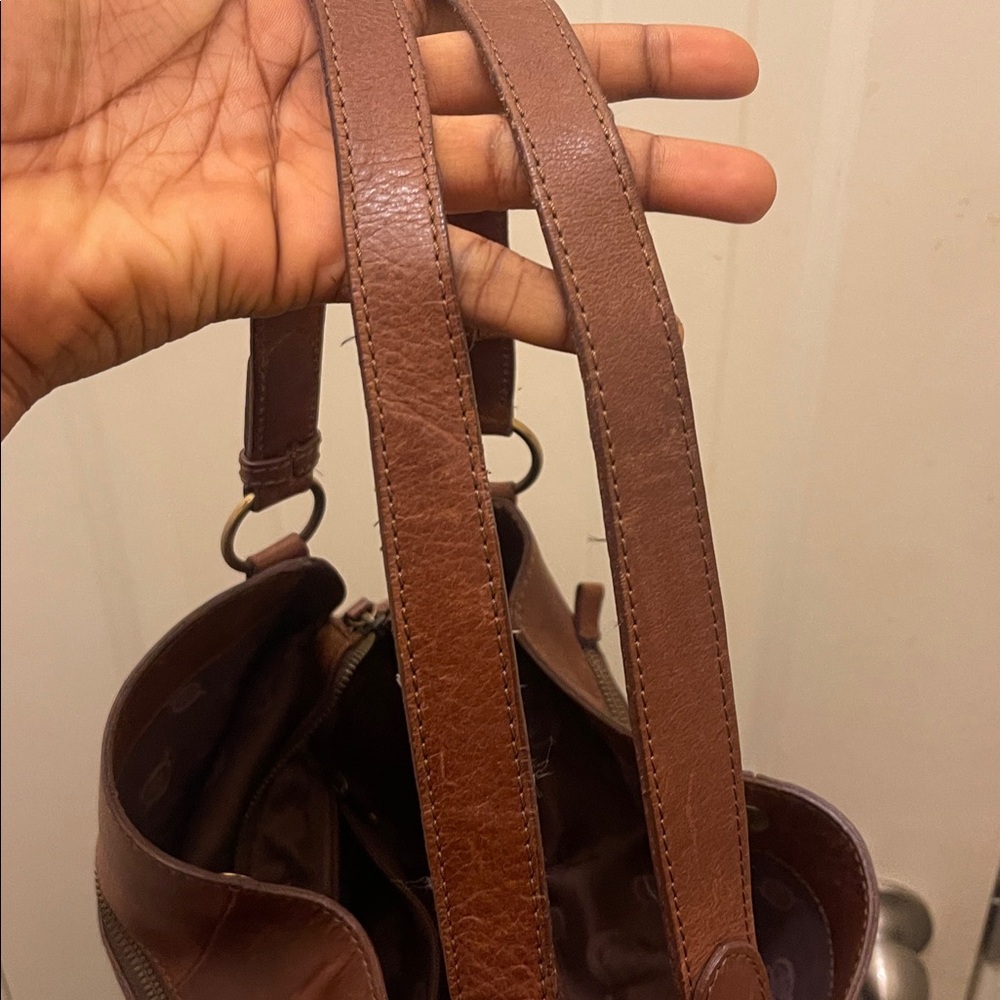 Born please check all picture of condition - Picture 15 of 17